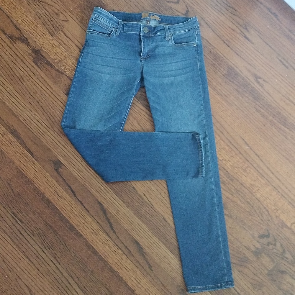 Kut from the Kloth jeans size 4